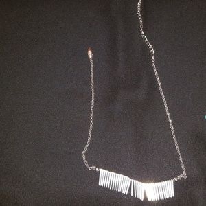 🎈3 for 15 items w/🎈 Jewelry